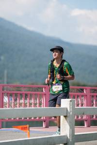 BIB: 
                            <button type="button" onclick="openModal(27161944)" class="btn btn-primary btn-sm float-right btn-popup" data-toggle="modal" data-target=".modal-high-quality">
                        <i class="fas fa-shopping-cart"></i> Add to Cart
                    </button>
                                            <button type="button" onclick="isThisMe(27161944, true)" class="btn btn-success btn-sm float-right btn-popup btn-isme hidden" data-toggle="tooltip" data-placement="bottom" title="นี่คือรูปของคุณใช่ไหม คลิกที่นี่เพื่อเอาเข้าอัลบั้ม">
                        <i class="fas fa-plus"></i> Add to album
                    </button>
                    <button type="button" onclick="isThisMe(27161944, false)" class="btn btn-warning btn-sm float-right btn-popup btn-isnotme hidden">
                        <i class="fas fa-ban"></i> Remove from album
                    </button>